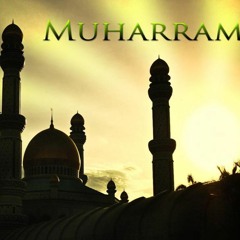 حبيبة عمري   حسين فيصل   الليالي الفاطمية 1441
