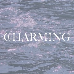 DJ CHARMING Live Mixset Vol.2