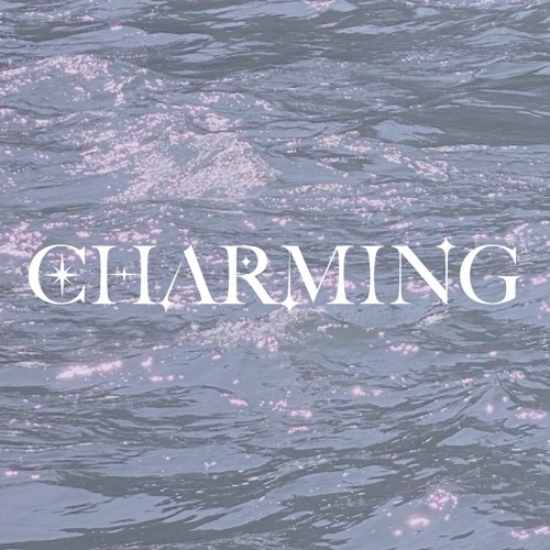 DJ CHARMING Live Mixset Vol.2
