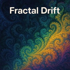 Fractal Drift