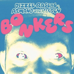 Bonkers (Woebn Remix)