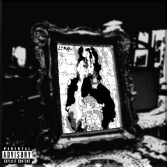 Li’Mar - In The Moment (prod. AyoJoshWyd?)