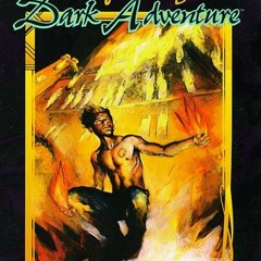 📬 READ [EBOOK EPUB KINDLE PDF] Tales of Magick 1 *OP (Mage, the Ascension , Vol 1) by  Phil Bruca