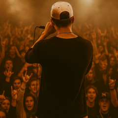 Bald hörn sie mich (prod. sogimura)