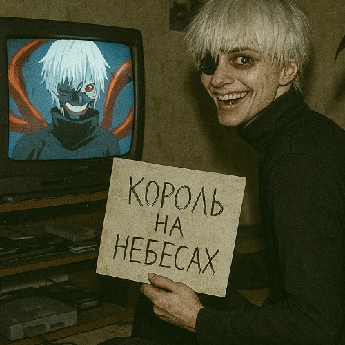 kopojlb ha nebesax xivivide yanobnal