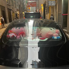 Oh Oh W KO___OL & Jenny Haha 070423