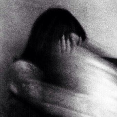 KNOCKBACK (slowed + reverb)