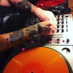 Lester Goes Deep Vol 21