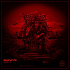 Samplifire - Sigurd (MIZERY Remix)