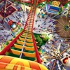 before-the-ride.wav before-the-ride.wav