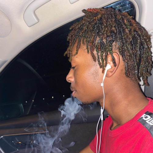 027ky -Change 4 ft lucruz prod essence +unji + 222pmb