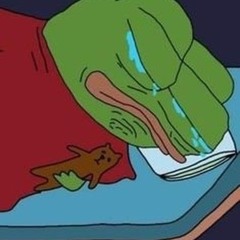 夜ㄍㄧㄥ夜敢拼