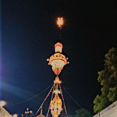 Ridawan Na Raiyan Alma Waleya Anjuman e Guldasta e Jaffria New Kalam 28 Rajab Kamalia 2024.mp3