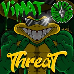 Vimat - Black Stripe VIP