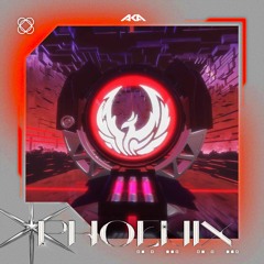 PHOENIX (Original Mix)