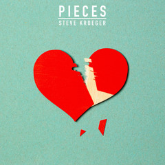 Pieces (Acoustic)