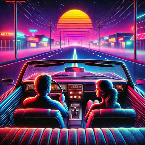 Highway Of Hearts