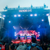 ZADDYB LIVE  @ TAHOE LIVE DEC 2025