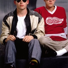 Vienna x March Madness