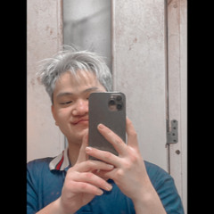 LUOT TREN CON SONG REMIX - DUC DUY MIX