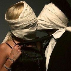 hardrock - fairies (zodiac + pax)