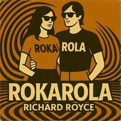 Rokarola