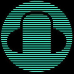 CHARME ANOS 90, O MELHOR DO BLACK MUSIC