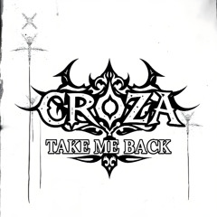 TAKE_ME_BACK