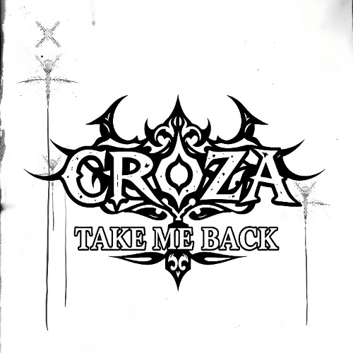 TAKE_ME_BACK