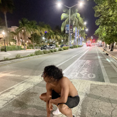 Sunboy (prod. mo bangaz x sunboy x synthetic)