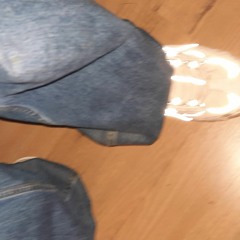 GRATA (4EVER) (PROD CHANEL LSD X NSKYI)