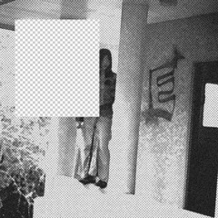 @effi3e down#bootleg