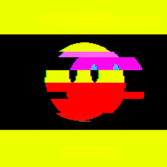 "Played Em" (Prod. Synthheat)
