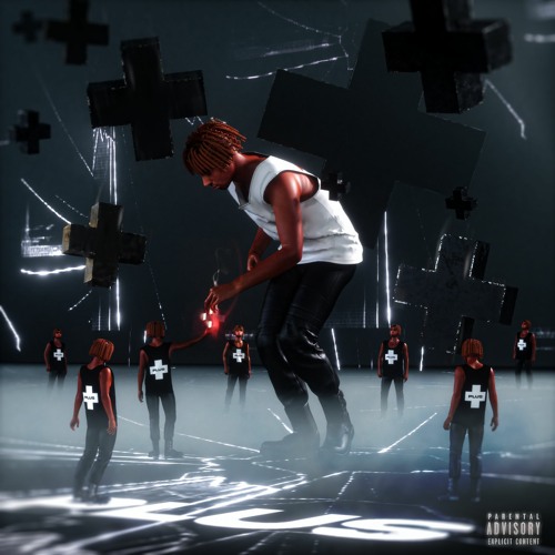 SIN prod. DINO