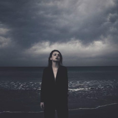 Giga Papaskiri & George Kopaliani – Don’t Leave Me x In My World (Mashup)