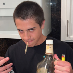 B¡TCHWATCHDARAIN.mp3