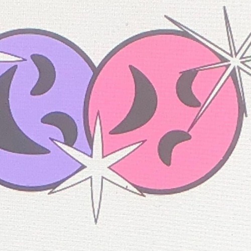 sig.carlito - i wish *telepathy* (i had a dream about you) (prod. 16yrold x Fav) [2020]