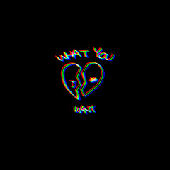 978Jd - What you want [prod. Cabernett]