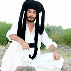 Abdul_Khaliq_farhad