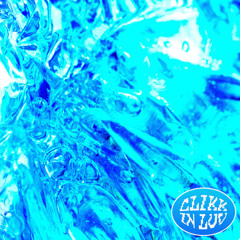 CLIKK - In Luv