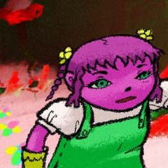 Simple Soil (Stage 1) - Plant Mall OST