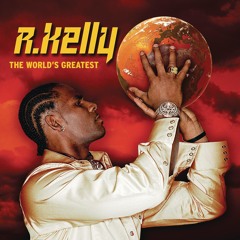 R Kelly