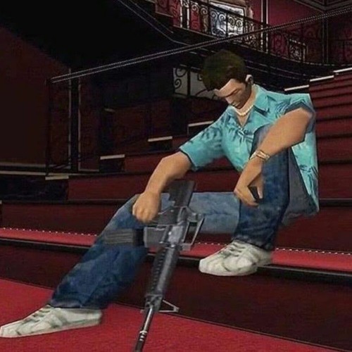 Lucki - Racks Got Me