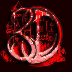 Dynamically Annoying Neighbors  (Thursday Morning)