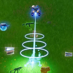 Fortnite Death Sound