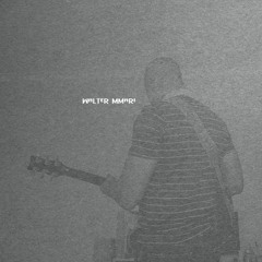 Born Again (Demo)