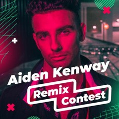 Aiden Kenway Remix Contest ($2000 in Prizes)