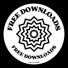 Fast Lane: Free Downloads