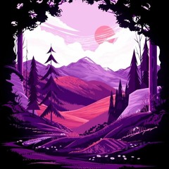 Kevin Tumelo - Places (fr. HoobeZa).m4a