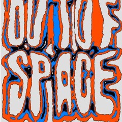 Out Of Space Festival 13/9/'25  live @ Kamping Kerosine stage